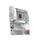 Gigabyte B860 A ELITE WF7 ICE - 1306625 - zdjęcie 4